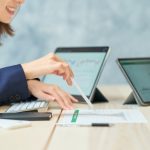 請求書ファクタリング審査甘いフリーランスは？即日審査なし個人はどこ？2ch・5chなど