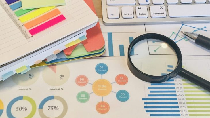 絶対に通るファクタリング審査なし・個人事業主審査緩いはどこ？審査甘い即日・誰でも通るファクタリングなど