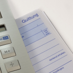 売掛金の現金化であるファクタリング・買取はやばい？手形割引の違いとは？債権現金化の手数料な