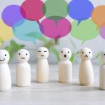 ビートレーディングは集団訴訟でやばい怪しい？違法・裁判・悪質は嘘！口コミ・審査落ち・手数料