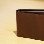 独自審査！誰でも通るファクタリング ！絶対に通るファクタリングはどこ？通りやすい個人事業主・フリーランスなど
