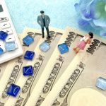 即日融資審査甘い闇金以外誰でもOKは？街金・少額融資審査なし・自社審査でお金借りる
