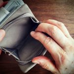 無職借入即日コンビニ！お金緊急必要無職。無職借り入れ激甘ファイナンスはある？今すぐお金が必要。知恵袋など
