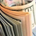 至急300万貸してください！今すぐ300万必要。即日融資・無利子・必要年収や利息。パートなど