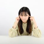 明日までに20万必要！長期延滞中でも今すぐ20万必要。どうしても20万必要な時の対処法