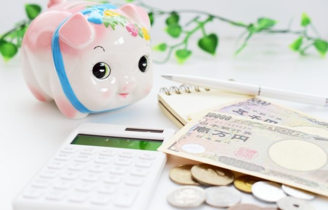 長期延滞中融資可能な優良街金！延滞中でも借りれる10万神金融は？街金最後の砦。アロー・フクホー・5chなど