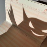 マネットカードローンはやばい怪しいヤミ金？審査・総量規制。金利・広告・ナビナビキャッシング。知恵袋など
