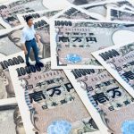 無職でも借りれるカードローン！即日借り入れ激甘審査ファイナンスは？無収入でもお金借りれる所。5万・10万借りる