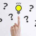 スーパーブラックでも借りれる超神金融最後の砦！審査激甘街金・最新5ch。即日審査落ちた・延滞中・在籍確認なしなど