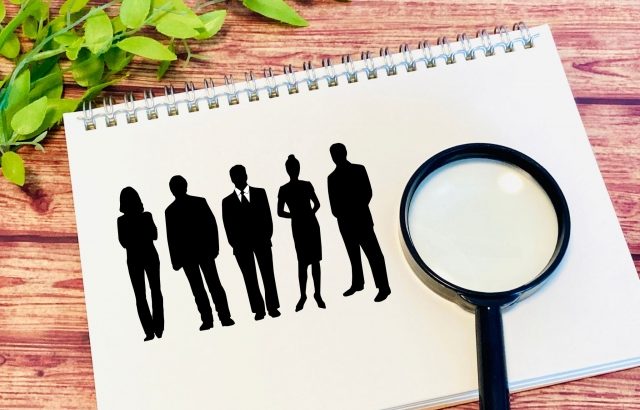 アイフルの審査時間の知恵袋の口コミ！長いと落ちる？審査結果来ない・遅い理由