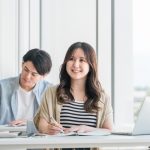 未成年がお金借りる！18歳から借りれる金融はどこ？即日で。19歳・プロミス・学生・現金・消費者金融・知恵袋など
