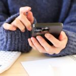 消費者金融はやばい？借りたら終わり？クズが借りるからやめた方がいい？サラ金・アコムなど