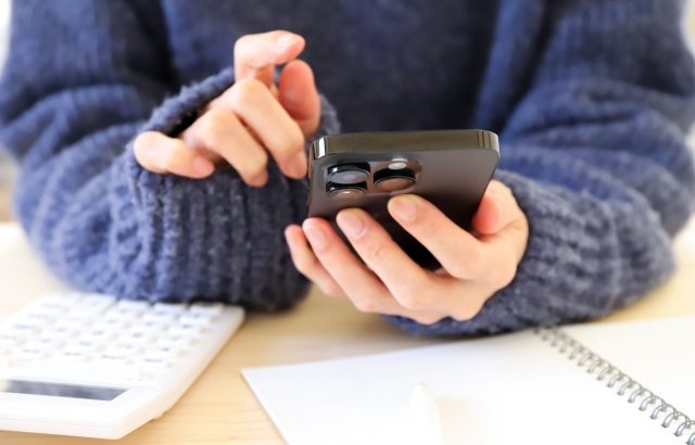 消費者金融はやばい？借りたら終わり？クズが借りるからやめた方がいい？サラ金・アコムなど