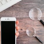 新しい後払いアプリ10万審査なし即日は？お金借りるアプリの現金化・クイックペイ・バーチャルカード・ポストペイなど