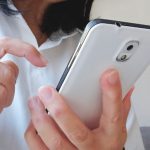 後払いアプリ最新5ch！2万・10万審査なしで借りる？新しい後払いアプリ・少額融資など