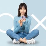 アコムの審査は甘い？審査に落ちる理由と口コミ。審査時間・必要書類など