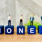 個人融資300万は闇金？300万借りたい審査なしは？至急300万貸して下さい