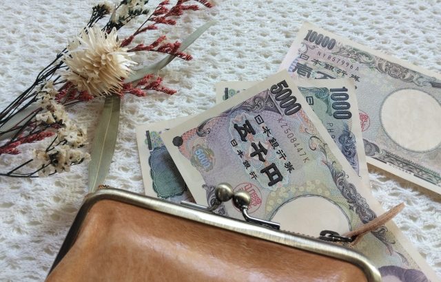 無職借入激甘ファイナンス！借り入れ可能はどこ？お金緊急必要。絶対貸してくれる金融・街金で即日お金借りる