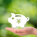 みずほ銀行カードローンの審査口コミ！審査甘い？口コミ評判！審査時間・即日・本審査落ちる・知恵袋など