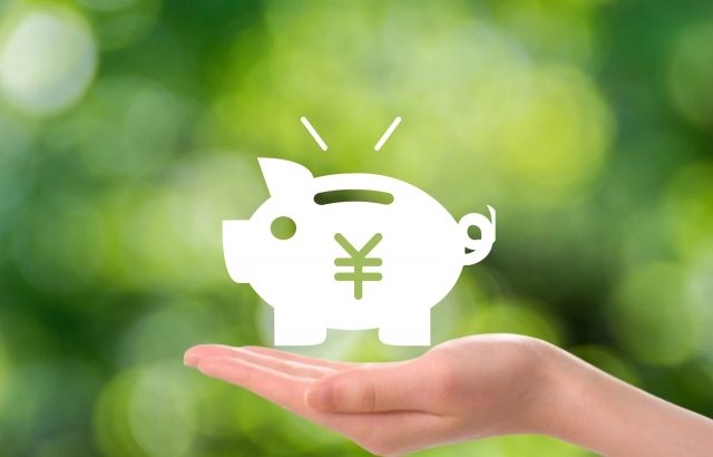 みずほ銀行カードローンの審査口コミ！審査甘い？口コミ評判！審査時間・即日・本審査落ちる・知恵袋など