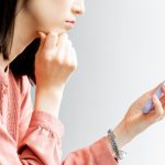 即金今すぐ5,000円 作る方法！即日5000円借りるアプリ審査なしの裏技は？今すぐ3000円稼ぐ方法