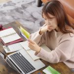 緊急お金の作り方！グレー・とにかく即金の裏技・即日・無職・即金10万バイト・借りる以外。至急お金を作る方法