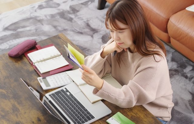 緊急お金の作り方！グレー・とにかく即金の裏技・即日・無職・即金10万バイト・借りる以外。至急お金を作る方法