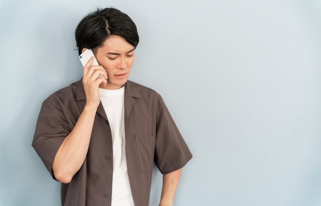 アコムやばい・借りたら終わりの知恵袋！怖いお兄さんが出てくる？反社会的勢力など