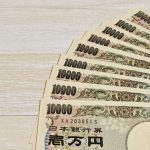 アイフル・アコムで30万円借りたら利息はいくら？30万返済シミュレーション。最低返済額・金利18%計算