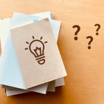 即日融資審査なし・審査甘いはどこがいい？ヤミ金・個人融資。銀行カードローンや早い消費者金融