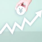 激甘地方銀行カードローン！審査甘い通りやすい銀行カードローンはない。ネット銀行カードローン全国対応など