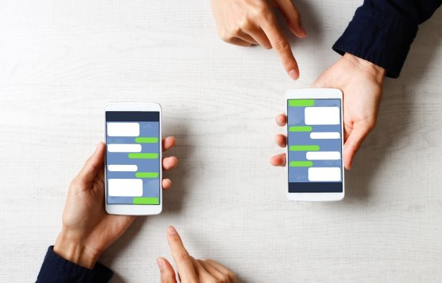本当に貸してくれる個人感間掲示板知恵袋の口コミ！個人でお金貸します。LINE・パトロン・レディーハート・コロンビア
