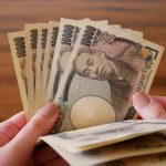 今すぐ10万円借りたい！延滞中でも借りれるところは？延滞中でも借りれた口コミあり