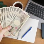 長期延滞中融資可能な優良街金は？延滞中でも借りれる10万。今すぐ20万必要。神金融・街金最後の砦