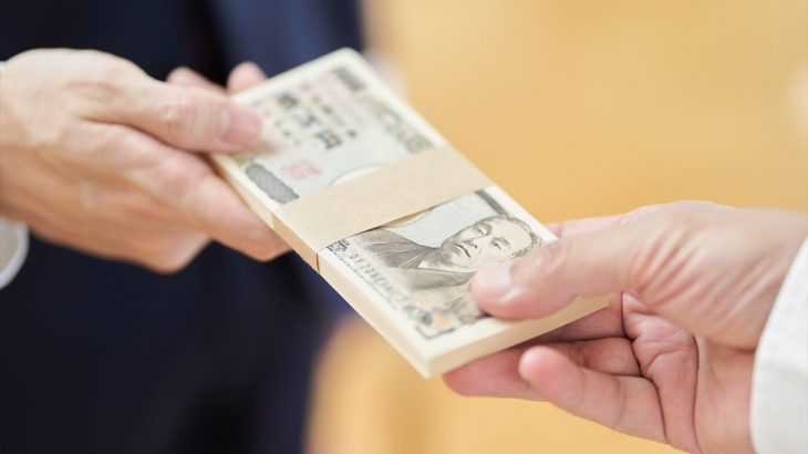 ソフトヤミ金ランキング！在籍確認なしLINE完結の即日融資は危険。土日融資・優良5ch口コミなど