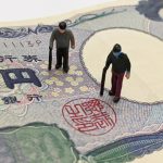 絶対借りれるヤミ金土日は返せば大丈夫？良心的ソフト闇金優良ランキング・安全なヤミ金は危険