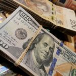 どうしても5万必要！5万貸してくださいの知恵袋。5万借りるアプリ・即日5万稼ぐ・すぐ欲しい。