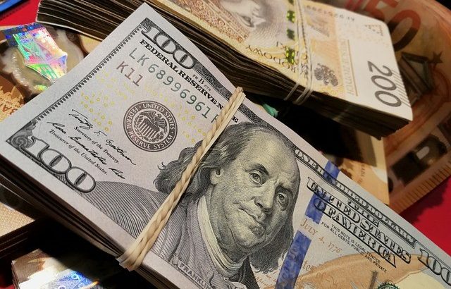 どうしても5万必要！5万貸してくださいの知恵袋。5万借りるアプリ・即日5万稼ぐ・すぐ欲しい。