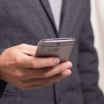 プロミスで50万以下で在籍確認なかった？知恵袋の声！アルバイトでも審査通る？なぜ在籍確認なし？電話