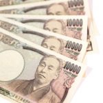 明日までに30万必要！個人融資で30万貸して下さい。30万借りたい審査なしの対処法は？少額融資
