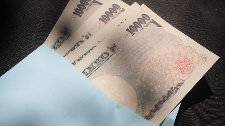 どこからも借りれない助けて！お金借りすぎて借りれない場合の最終手段！お金ない助けてアプリなど