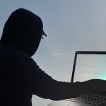 お金が欲しいら何でもやります掲示板！お金貸してください掲示板本当はどこ？LINEで1週間以内にお金が欲しい