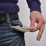 無職借り入れ激甘ファイナンス！借り入れ可能はどこ？無職でも借りれる消費者金融など