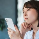 5万貸してください！どうしても5万必要な時の対処法。無職で5万借りる