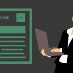 【24卒】就活エージェントおすすめ比較！いつから？大手企業・ホワイト企業の求人は？