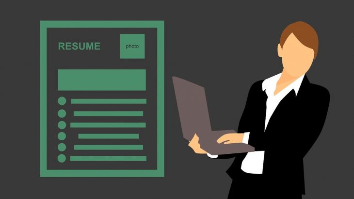 【24卒】就活エージェントおすすめ比較！いつから？大手企業・ホワイト企業の求人は？