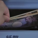 絶対に貸してくれる金融極甘ファイナンス！消費者金融極甘審査ファイナンス神金融最後の砦はどこ？