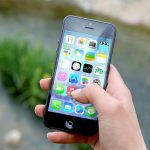 格安スマホはどこがいい？やめとけ？おすすめ会社やデメリット