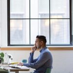 プログラミングスクールはやめとけ？無駄・必要ないと言われる理由￼