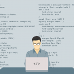 プログラミングスクールは就職できない？理由と就職支援があるスクールを紹介